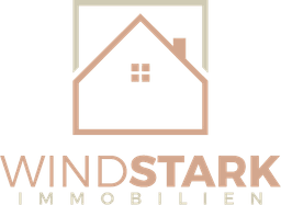 Windstark Immobilien