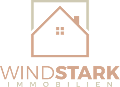 Windstark Immobilien