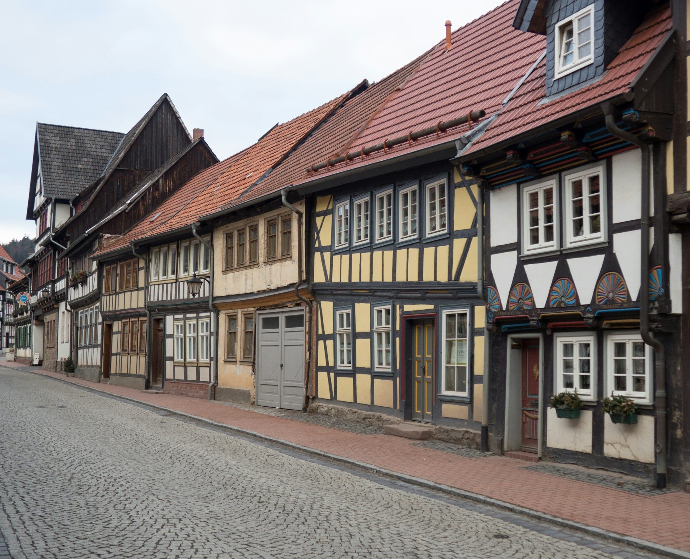 Spekulationssteuer bei Immobilien einfach erklärt