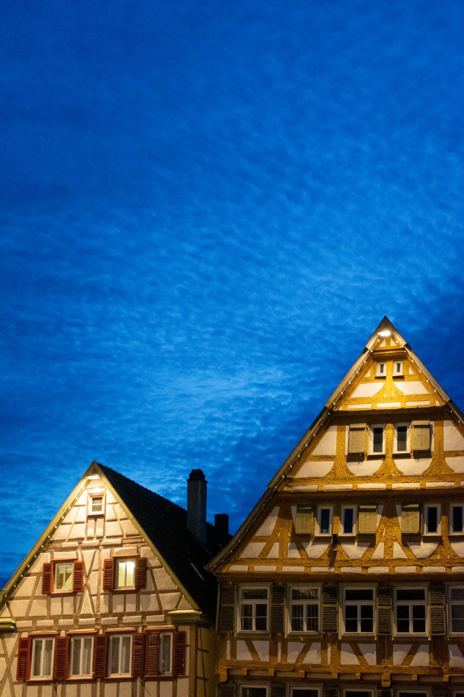 Immobilien in Landkreis Marburg-Biedenkopf von Windstark Immobilien