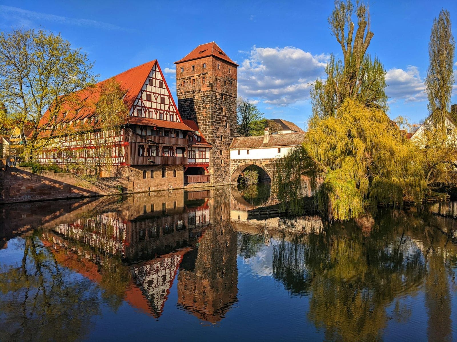Immobilien in Marburg von Windstark Immobilien