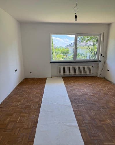 PARK RESIDENZ WE 2: 2-Zimmer-Wohnung im Erdgeschoss mit Terrasse und 140 m² Gartenanteil, Bild 17