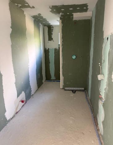 PARK RESIDENZ WE 3: 3-Zimmer-Wohnung mit 30 m² Balkon und Blick über den Park, Bild 15