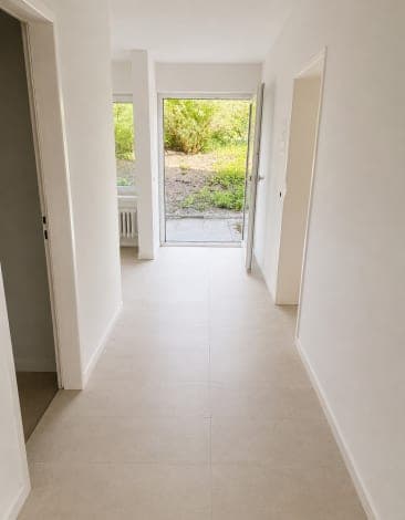 PARK RESIDENZ WE 3: 3-Zimmer-Wohnung mit 30 m² Balkon und Blick über den Park, Bild 16