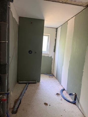 PARK RESIDENZ WE 4: kompakte 1-Zimmer-Wohnung mit 20 m² Balkon und Gartenanteil, Bild 15