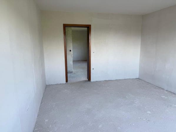 PARK RESIDENZ WE 4: kompakte 1-Zimmer-Wohnung mit 20 m² Balkon und Gartenanteil, Bild 16