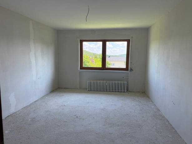 PARK RESIDENZ WE 4: kompakte 1-Zimmer-Wohnung mit 20 m² Balkon und Gartenanteil, Bild 18