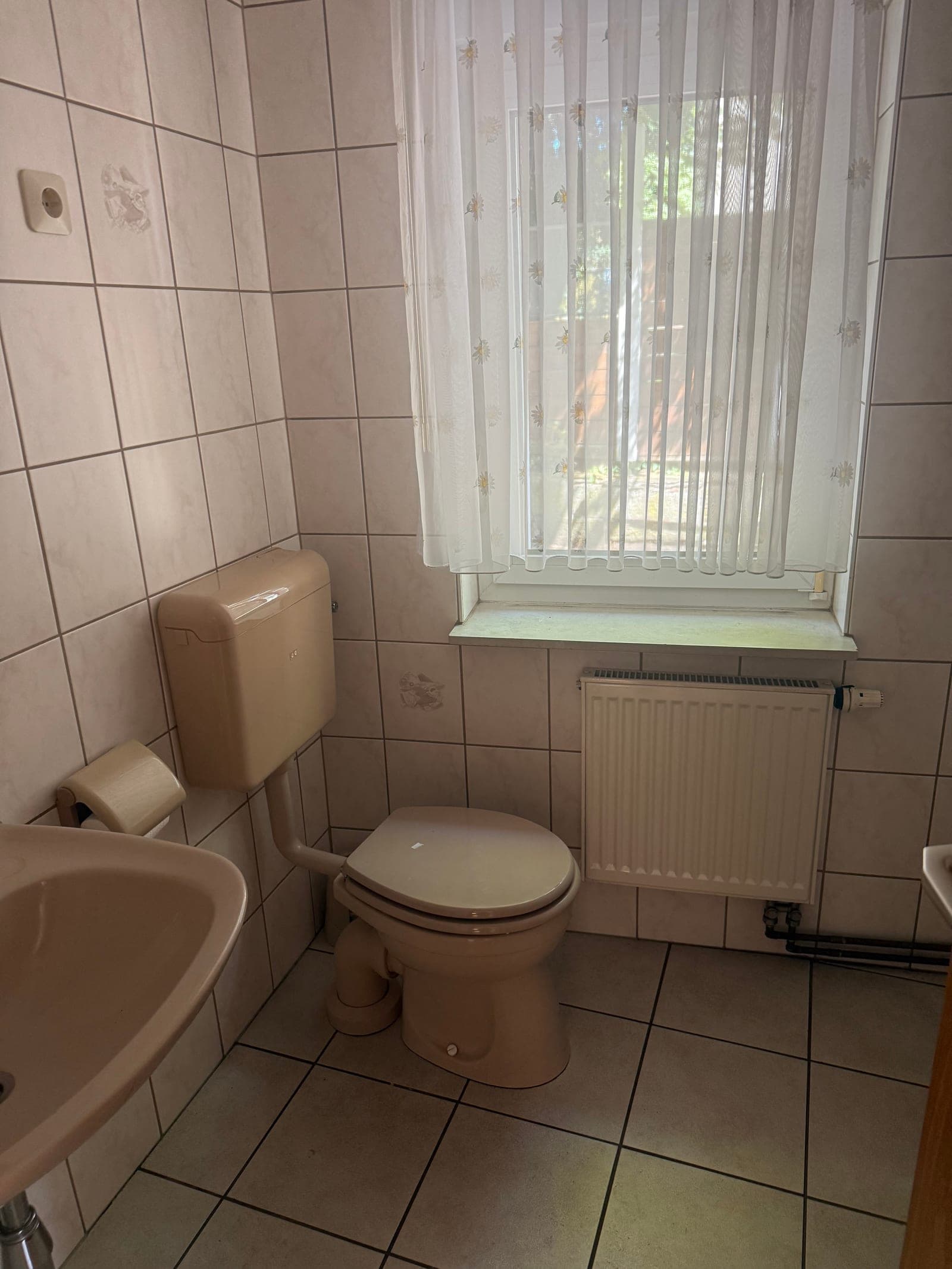 Gepflegtes Stadthaus, Bild 24
