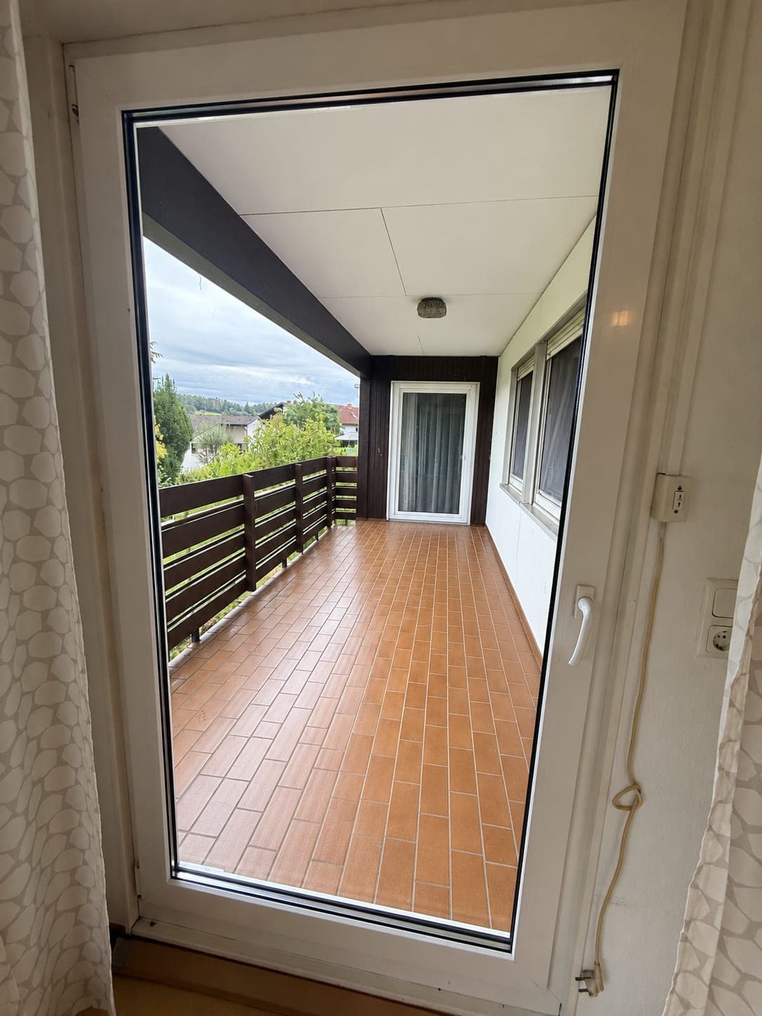 Balkon (2)